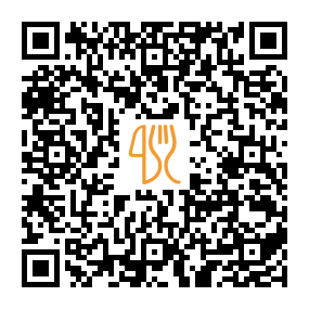 QR-code link para o menu de Mccallums Farm Shop