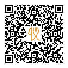 QR-code link para o menu de Restó Huracán