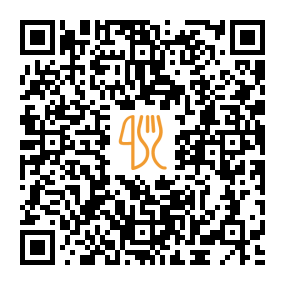 QR-code link para o menu de Detroit Pub Greektown