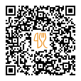 QR-code link para o menu de Workshop.
