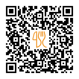 QR-code link para o menu de Ms Tease Salon