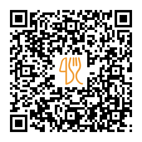 QR-code link para o menu de Biggi The Burger