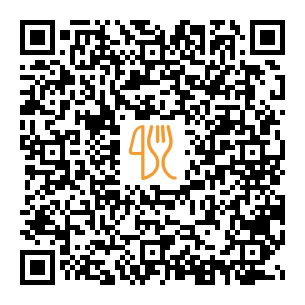 QR-code link para o menu de Tàn Huǒ Shāo Ròu Jiǔ Jiā Niú Jiǎo Chéng Chéng Xué Yuán Qián