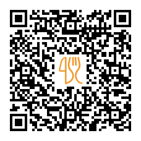 QR-code link para o menu de Ocean Chinese Takeaway