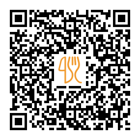 QR-code link para o menu de Oc Tan 2 U