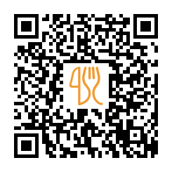 QR-code link para o menu de La Cocina De Mari