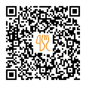 QR-code link para o menu de Rivelin Park Cafe