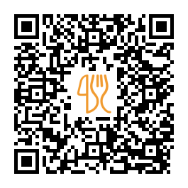 QR-code link para o menu de Chung Wah