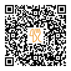 QR-code link para o menu de Gong Cha Canley Vale