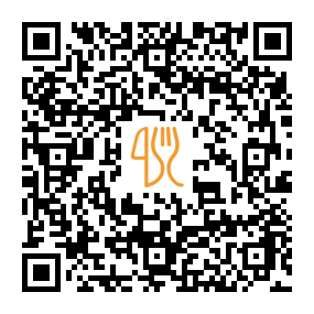 QR-code link para o menu de Kuko's Taqueria