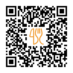 QR-code link para o menu de Panaderia 24