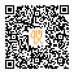 QR-code link para o menu de Juvenis Health