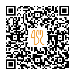 QR-code link para o menu de Www.spicy.com