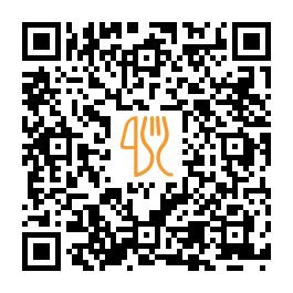 QR-code link para o menu de Leal's Mexican