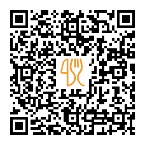 QR-code link para o menu de Harper Mexican Food Grill