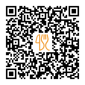 QR-code link para o menu de Dr. Charles Mark