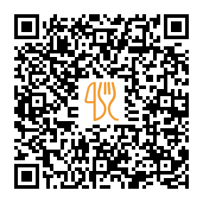 QR-code link para o menu de Topfood Sydney