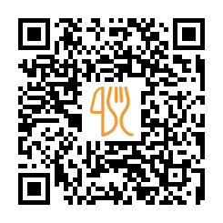 QR-code link para o menu de 1886