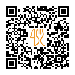 QR-code link para o menu de Lilikoi