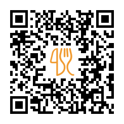 QR-code link para o menu de Nishi