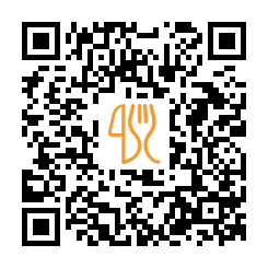 QR-code link para o menu de U Mlsne Lisky