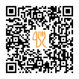 QR-code link para o menu de Cloud 9