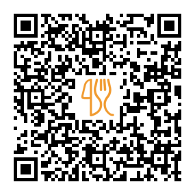 QR-code link para o menu de La Bodega De Las Brujas