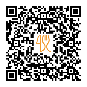 QR-code link para o menu de Ted's Montana Grill