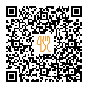 QR-code link para o menu de La Pergola