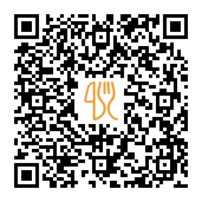 QR-code link para o menu de Seraphin's Of Abbeydale