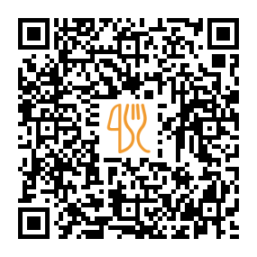 QR-code link para o menu de Hamrun Maltese Club