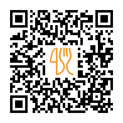 QR-code link para o menu de Ma's