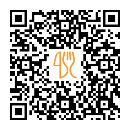 QR-code link para o menu de Khusi Family