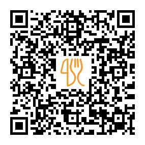 QR-code link para o menu de Yǐn れ ān Rěn Jiā Chì Yǔ Diàn