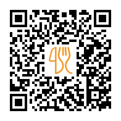 QR-code link para o menu de Yogibare