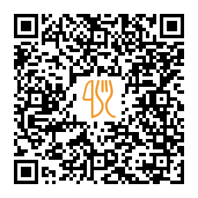 QR-code link para o menu de Rancho Tapiriva