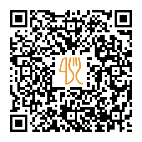 QR-code link para o menu de Tong's Kitchen