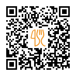 QR-code link para o menu de Sun Yee