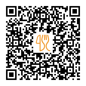 QR-code link para o menu de Conserjería Club Atlético Elortondo