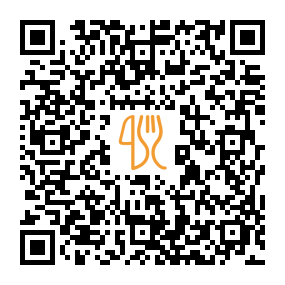 QR-code link para o menu de Kam's Continental Take Away