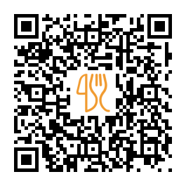 QR-code link para o menu de Juicy Momos