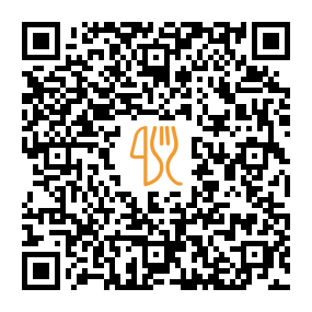 QR-code link para o menu de Di Maggio's Italian Caffe