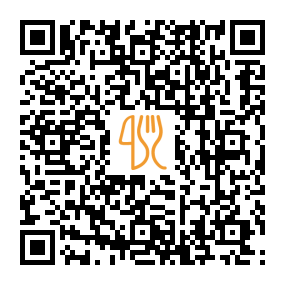 QR-code link para o menu de Arturio's Mediterranean Taverna