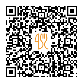 QR-code link para o menu de Om Sai On The Way Pure Veg