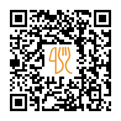 QR-code link para o menu de San San's