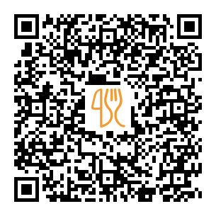 QR-code link para o menu de Shāndōng Wén Xiāng Shān Dōng Wén Xiāng Xiān Miàn Lǔ Cài Guǎn