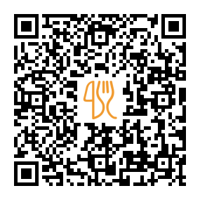 QR-code link para o menu de Sugar San Diego