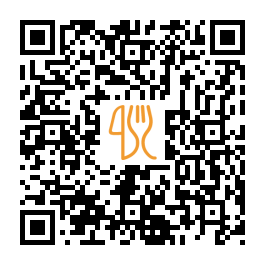 QR-code link para o menu de Beauty Fetish