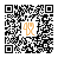 QR-code link para o menu de Side Winders