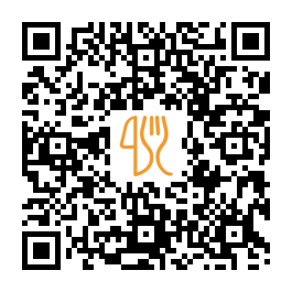 QR-code link para o menu de Tumrup-thai